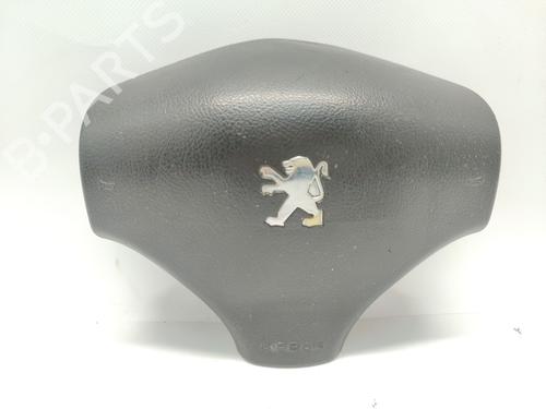 BP31031641C9 main image