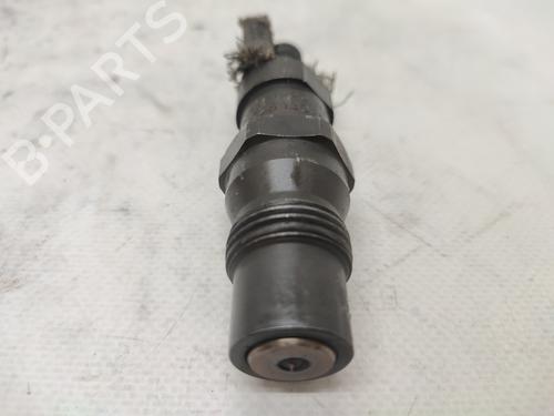 Injector SEAT CORDOBA (6K1, 6K2)  | BP19265305M100 