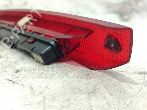 Luz central de freno FORD FOCUS II (DA_, HCP, DP) 1.8 TDCi | BP27598440L11 