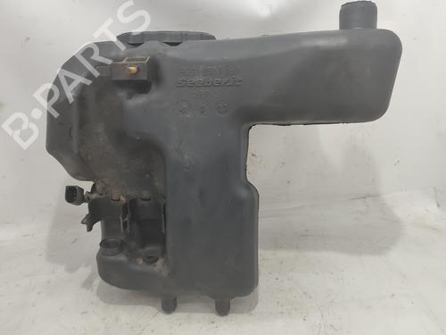 Used Windscreen washer tank MERCEDES-BENZ S-CLASS (W221, V221) S 500 (221.071, 221.171) (388 hp) 22532351