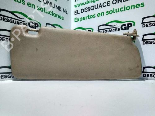 Left sun visor BMW 3 (E46) 320 d | BP7143412I1 