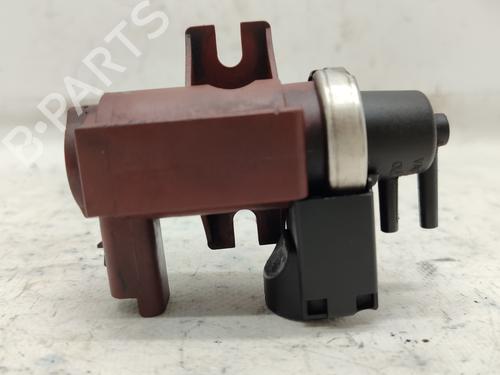 Electronic sensor PEUGEOT 407 (6D_)  | BP21058472M84 