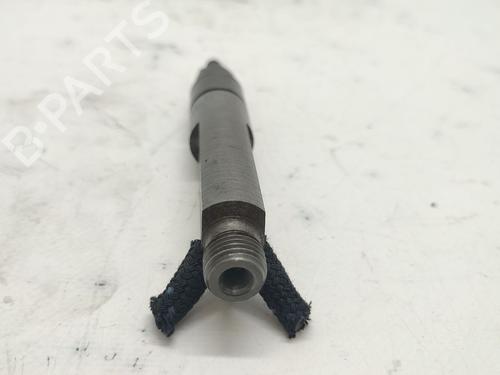 Injector VW PASSAT B5 (3B2) 1.9 TDI | BP36564394M100 - Image 4