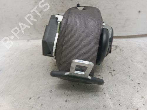 Rear right seatbelt AUDI A6 C5 Avant (4B5) 2.5 TDI quattro | BP25495596I28 