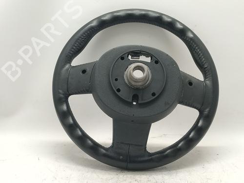 Steering wheel MINI MINI COUNTRYMAN (R60) Cooper D | BP30176376C49