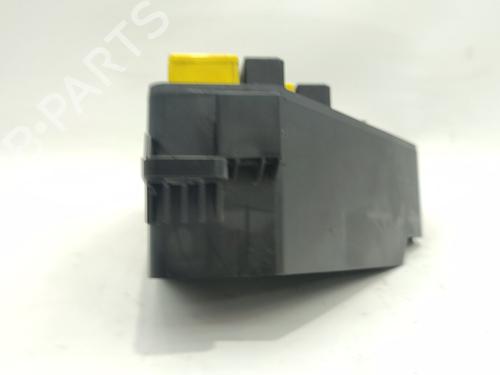 Fuse box ROVER 45 I Saloon (RT) 1.6 | BP29220991E1 