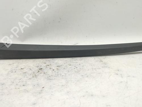 rear-windshield-wiper-arm-hyundai-tucson-jm-2004-2005-2006-2007-2008-2009-2010-2011-2012-2013-2014-2015-2016-2017-2018-2019-37175731 main image