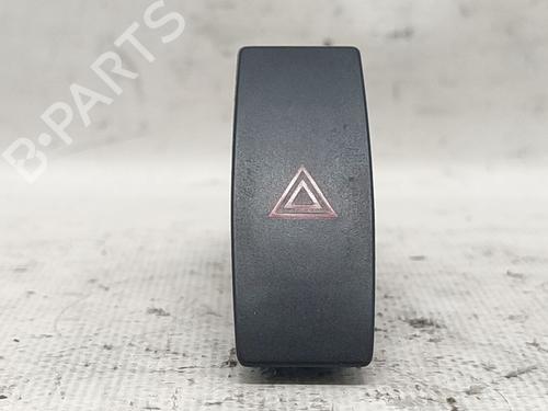Used Warning switch Warning switch 28586980 28586980