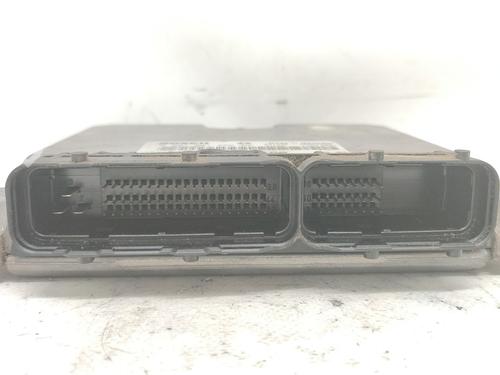 Engine control unit (ECU) ROVER 25 I Hatchback (RF) 2.0 iDT | BP26643773M57 