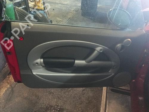 Gearbox MINI MINI (R50, R53) Cooper | BP40496433M3 - Image 13