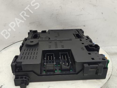 Fuse box PEUGEOT 206 Hatchback (2A/C)  | BP19323784E1 