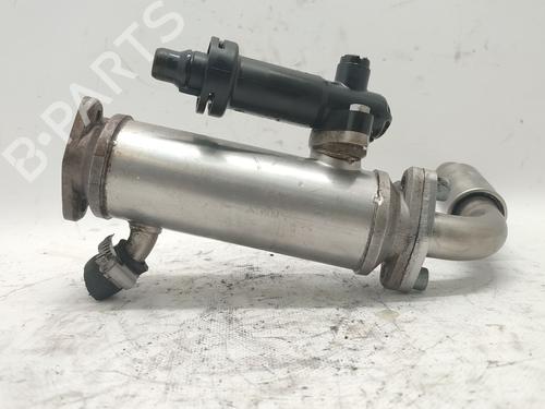 Used Egr BMW 3 (E46) 320 d (136 hp) 30053700