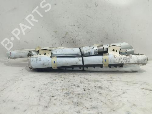 Kopfairbag Links für KIA STONIC (YB) 1.6 CRDi (110 hp) 23961780