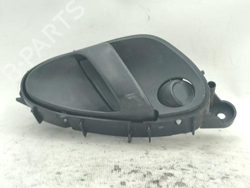 front-right-interior-door-handle-citroen-xsara-n1-1997-1998-1999-2000-2001-2002-2003-2004-2005-30685905 main image