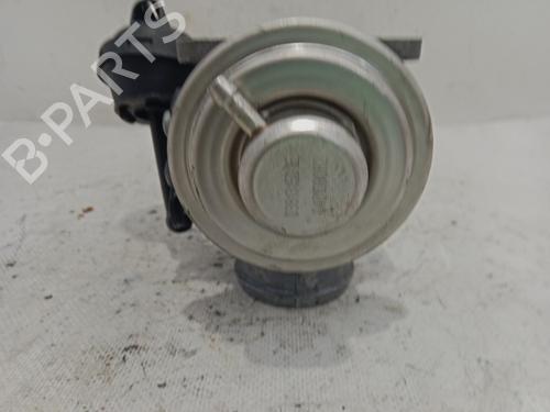 Egr VW POLO (6N2) 1.4 TDI | BP23961550M69 - Image 3
