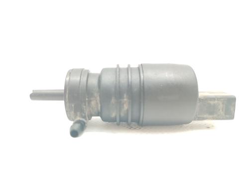 Sprinklervæskepumpe SKODA OCTAVIA II (1Z3) 2.0 TDI 16V (140 hp) 31762478