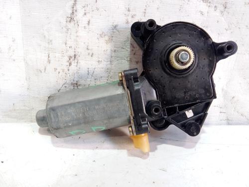 Used Right front window motor TOYOTA AVENSIS (_T22_) [1997-2003]  17078269