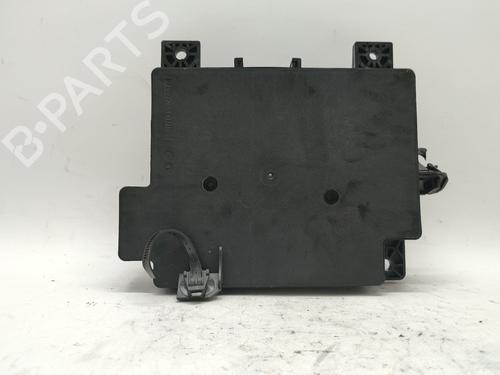 Sikringsdåse MITSUBISHI OUTLANDER II (CW_W) 2.2 DI-D | BP30055873E1 