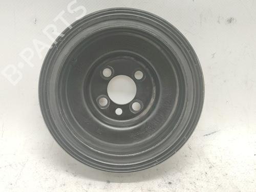 pulley-vw-touran-1t3-2010-2011-2012-2013-2014-2015-2016-37427376 main image