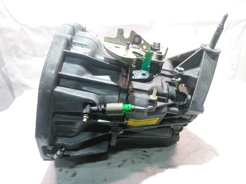 manual-gearbox-renault-laguna-ii-bg01_-pk6018-2001-2002-2003-2004-2005-2006-2007-16438331 main image