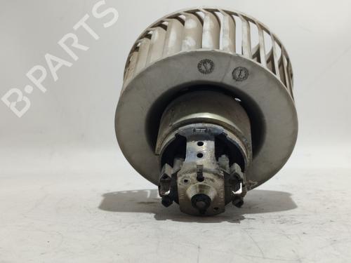 Heater blower motor RENAULT 11 (B/C37_)  | BP16253412M62