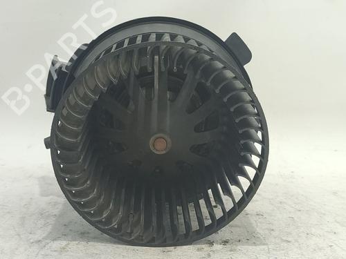 Used Heater blower motor Heater blower motor 38436768 38436768