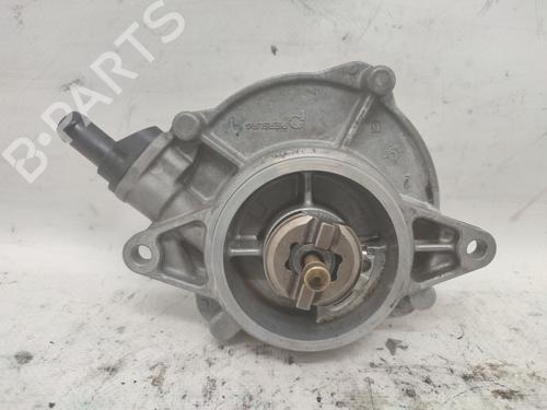 Vakuumpumpe VW PHAETON (3D1, 3D2, 3D3, 3D4, 3D6, 3D7, 3D8, 3D9) 3.0 V6 TDI 4motion (224 hp) 27863133