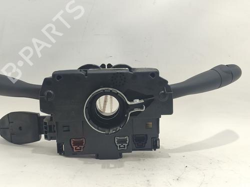 Switch PEUGEOT 307 (3A/C) 1.6 HDi | BP37016098I30 - Image 2