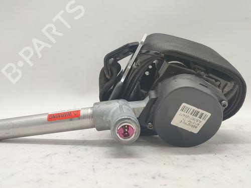 Sikkerhedssele bag højre Sikkerhedssele bag højre VOLVO V50 (545) 1.6 D (110 hp) 36303831 36303831