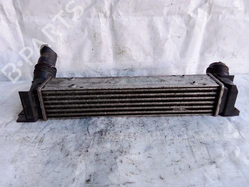 Intercooler BMW 1 (E87) 118 d | BP23178821M30 