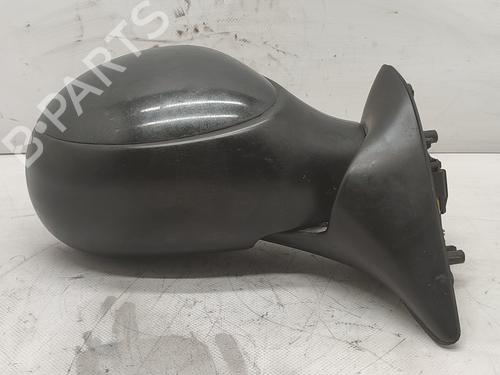 Used Right mirror CITROËN XSARA PICASSO (N68) [1999-2012]  17567747
