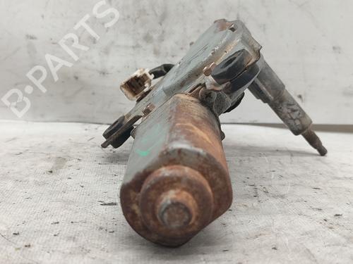 Rear wiper motor TOYOTA LAND CRUISER 90 (_J9_) 3.0 TD (KZJ90_, KZJ95_, KZJ90R, KZJ95R, KZJ90W, KZJ95W) | BP23389795M102 