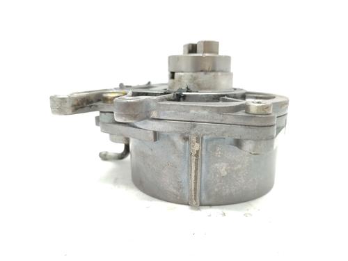 Vacuum pump OPEL VECTRA B Estate (J96) 2.0 DTI 16V (F35) | BP29387047M80 