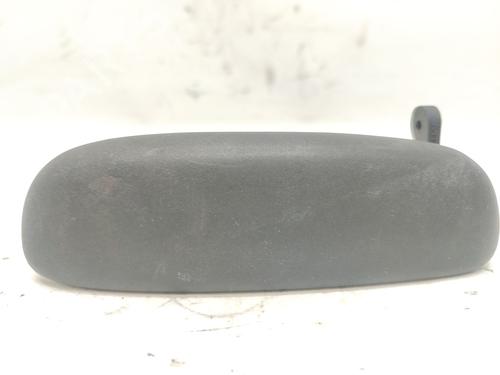 Used Front left exterior door handle FORD FIESTA IV (JA_, JB_) 1.3 i (60 hp) 27505735