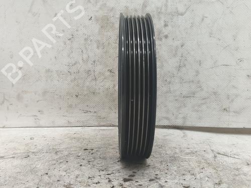 Pulley OPEL COMBO Box Body/MPV 1.7 DI 16V | BP24439990M122 