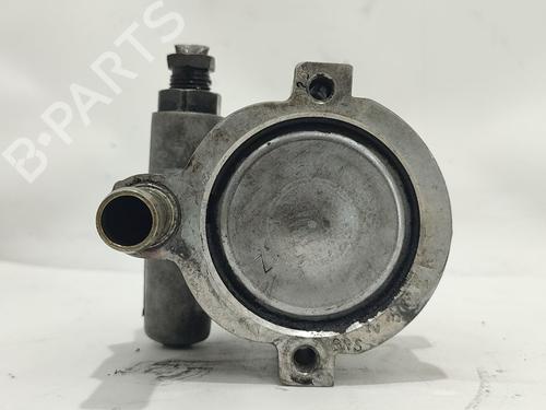 Steering pump RENAULT AVANTIME (DE0_) 2.2 dCi (DE01) | BP28211406M99 