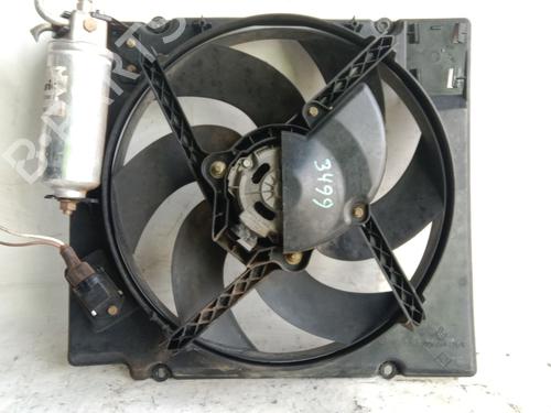 BP30686241M35 main image