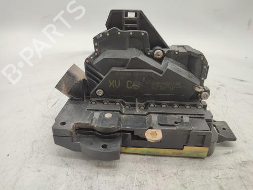 Venstre bak lås FORD FOCUS I (DAW, DBW) 1.8 TDCi | BP13746194C100 