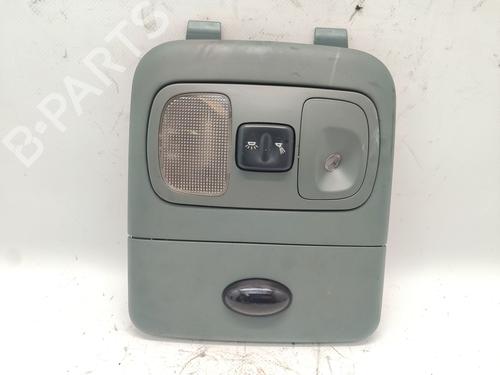 BP30686220I8 main image