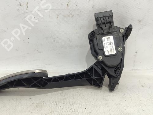 Pedal OPEL INSIGNIA A (G09) 2.0 CDTI (68) | BP18880051I4 