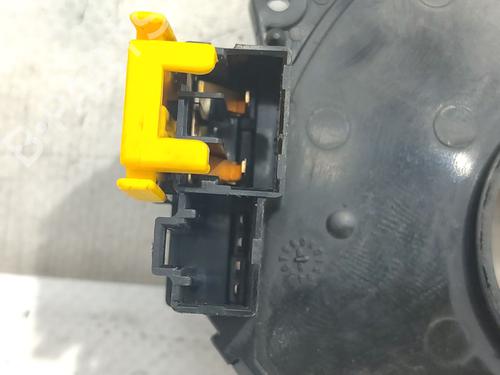Squib airbag HYUNDAI ACCENT II (LC) 1.3 | BP27243045C102 