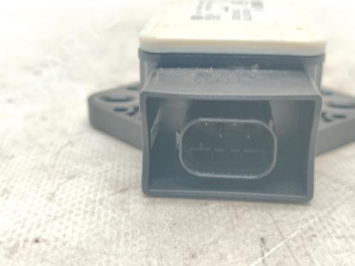 Electronic sensor SUBARU IMPREZA Hatchback (GR, GH, G3)  | BP16526258M84 