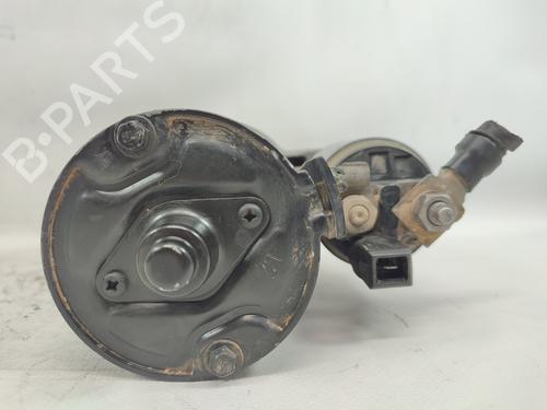 Startmotor VW POLO IV (9N_, 9A_) 1.2 | BP15410964M8 