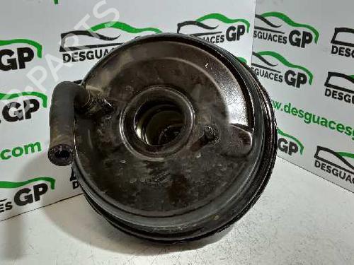 Servo brake CHEVROLET LACETTI (J200) 2.0 D | BP7145262M42 