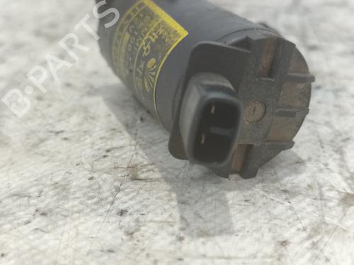 Washer pump DAEWOO NUBIRA Wagon (J100)  | BP16967148E24 