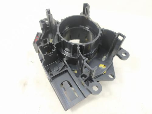 Squib airbag BMW X3 (E83) xDrive 20 d | BP12343165C102 