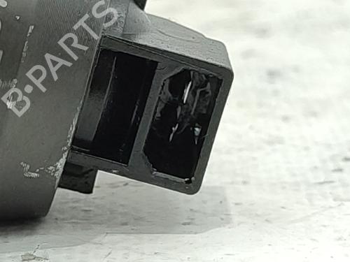 Injector AUDI A3 Sportback (8PA) 1.9 TDI | BP29370499M100 