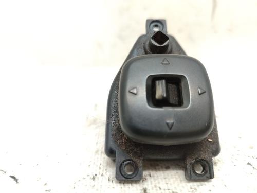 Mirror switch MAZDA 323 C V (BA) 1.8 16V (BA8P) B26R28170