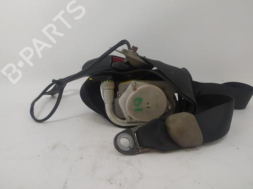 Used Front left seatbelt MITSUBISHI GRANDIS (NA_W) 2.0 DI-D (NA8W) (136 hp) 12951173