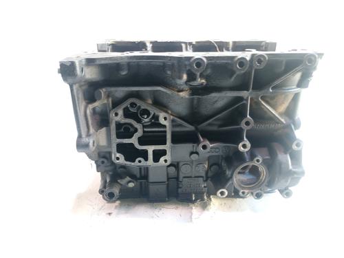 Other MITSUBISHI GRANDIS (NA_W) 2.0 DI-D (NA8W) | BP25805224O1